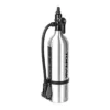 Topeak Tubiboosters X -Lezyne Tienda topeak tubiboosters x