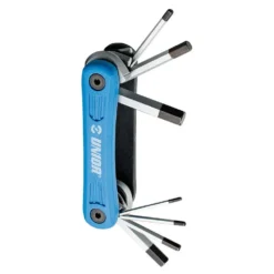 Unior Multiherramienta Euro 7