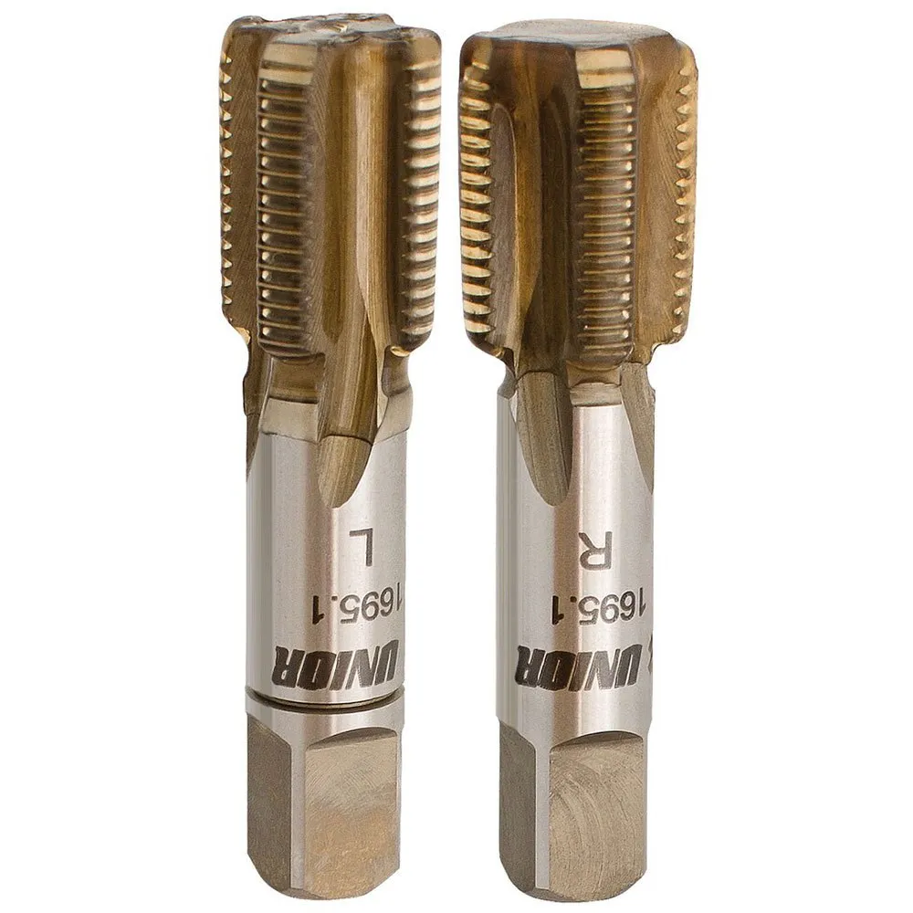 Unior Pedal Taps 3 Unior Pedal Taps