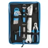 Unior Set Of Bike Tools 17 Pieces In Bag -Lezyne Tienda unior set of bike tools 17 pieces in bag