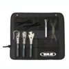 Var Kit Herramientas Assembly Premium -Lezyne Tienda var kit herramientas assembly premium