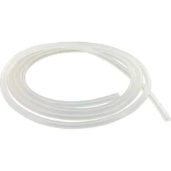 Var Manguera 1 M Para Kit Purga Frenos