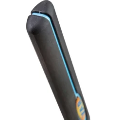 Var Premium Pedal Wrench -Lezyne Tienda var premium pedal wrench 2