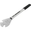 Var Professional Pedal Wrench 15 Mm