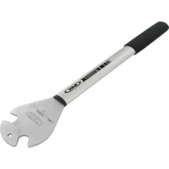 Var Professional Pedal Wrench 15 Mm
