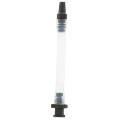 Var Set Of 2 Houses And Hayes Fittings