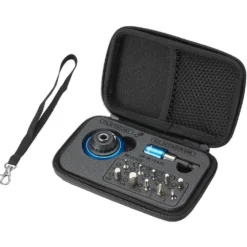 Voxom Kit Herramientas WK3