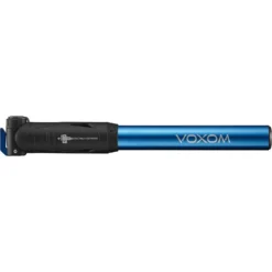 Voxom Mini Bomba Pu12