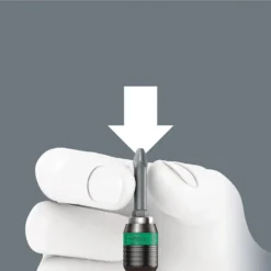 Wera Kraftform Kompakt 400 Bit-Check -Lezyne Tienda wera kraftform kompakt 400 bit check 3