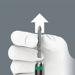 Wera Kraftform Kompakt 400 Bit-Check -Lezyne Tienda wera kraftform kompakt 400 bit check 4