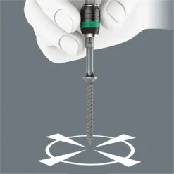 Wera Kraftform Kompakt 400 Bit-Check -Lezyne Tienda wera kraftform kompakt 400 bit check 5