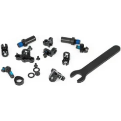 Wethepeople Piezas Recambio Freno BMX