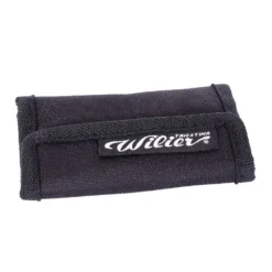 WILIER Kit Multiherramientas 9 Funciones -Lezyne Tienda wilier kit multiherramientas 9 funciones 2