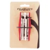 WILIER Multiherramienta 8 En 1 -Lezyne Tienda wilier multiherramienta 8 en 1