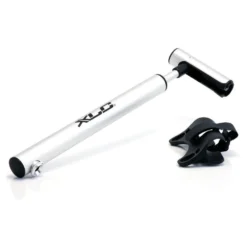 XLC Mini Pump Race PU R01