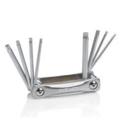 XLC Multiherramienta TO M09