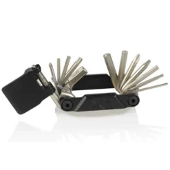 XLC Multiherramienta TO M20