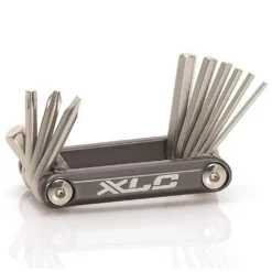 XLC Multiherramienta TO MT03