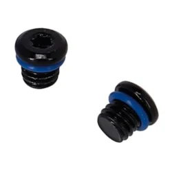 XLC Tornillod Purgado Para Tektro