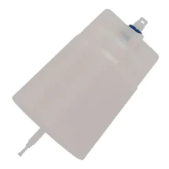 XLC Vaso Purgado Para Shimano