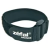 ZEFAL Doodad Pump Strap -Lezyne Tienda zefal doodad pump strap