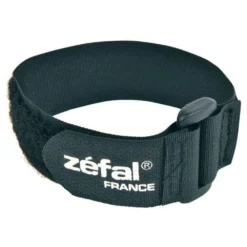 ZEFAL Doodad Pump Strap