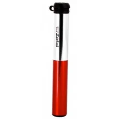 ZEFAL Mini Bomba Air Profil Fco2