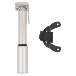 ZEFAL Mini Bomba Road Micro