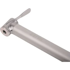 ZEFAL Mini Bomba Road Micro -Lezyne Tienda zefal mini bomba road micro 3