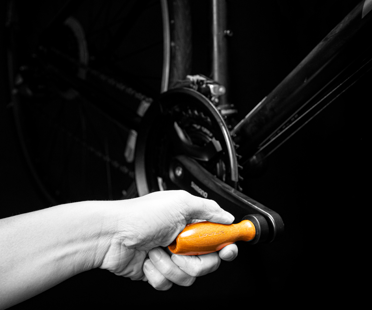 Lezyne Tienda -Lezyne Tienda 92f9bd8278dc57c1a5eb2f85a32a5ef1 vOpp