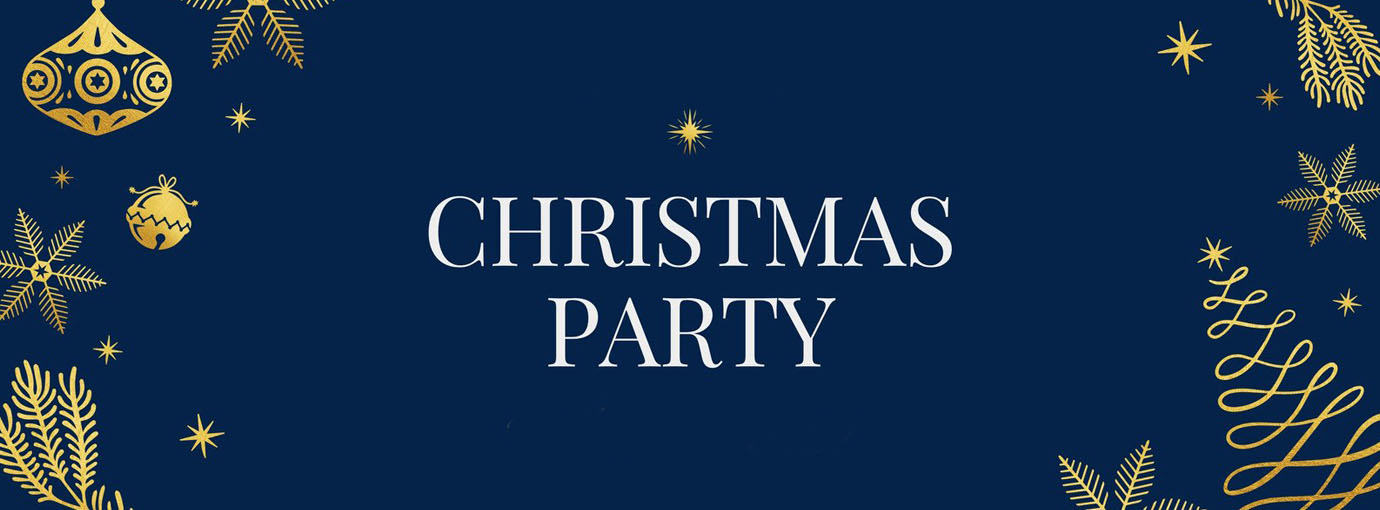 Lezyne Tienda -Lezyne Tienda 51